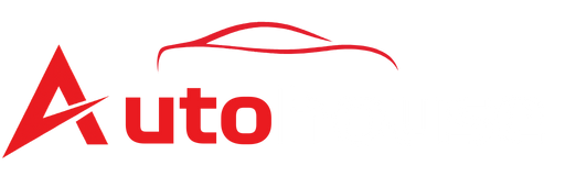 AutoHouse Maroc